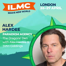 Alex Hardee's Instagram, Twitter & Facebook