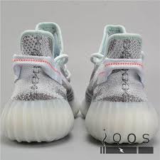 イージーブースト350 v2 偽物 ブルーティント アディダス スニーカー yeezy boost 350 v2 安価 送料無料 スニーカー アディダス スニーカー アディダス
