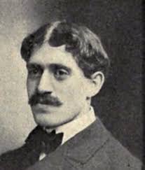Simon Levin (1877-1965)