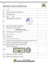 What we have here is a 6th grade math trivia quiz on factors, multiples, prime and composite numbers! 6th Grade Math Trivia Questions And Answers Maths Quiz For Grade 6 Proprofs Quizmath N Science