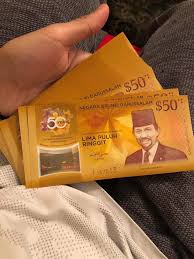 To convert dollars to brunei dollar or determine the dollar brunei dollar exchange rate simply use the currency converter on the right of this page, which offers fast live exchange rate conversions today! Contiang 1 Brunei Dollar Rm 3 07 Ada Sapa2 Nak Bagi Facebook