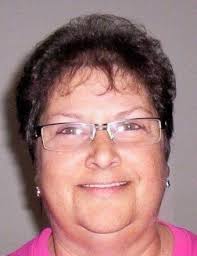 Nancy Ann (Hysell) Flowerday Obituary