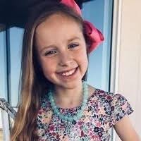 Vanessa "Nessa" Tyra