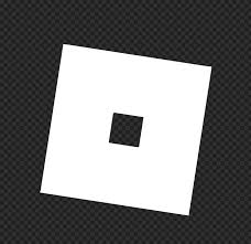 Check spelling or type a new query. Hd Roblox White Symbol Sign Icon Logo Png Citypng