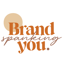 Why your brain's desire for social connection is sabotaging your  brand-building efforts — Brand Spanking You Podcast