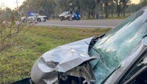 A car accident lawyer in wesley chapel from distasio law firm will investigate the cause of your accident and identify the individuals or entities liable for your injuries. 2 Killed In Zephyrhills Head On Crash Sunday Morning At Eiland Blvd And Skipper Ln