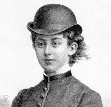 Lady Florence Dixie: A Victorian Adventurer in Patagonia