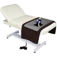 Vj interior offers you a wide range of premium chairs, professional, cool office chairs and more to add style and comfort to your office or home. Spa Facial Chairs Facial Beds