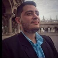 100+ "Kevin Aragón" profiles