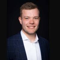 David Vallo's Instagram, Twitter & Facebook