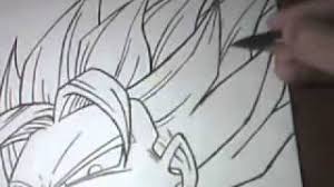 We did not find results for: Como Desenhar Dragon Ball Z Video E Moldes Manga Anime Passo A Passo