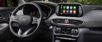 Maybe you would like to learn more about one of these? New 2019 Hyundai Santa Fe Hyundai Dealership Near Cambridge Ma
