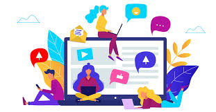 We did not find results for: Virtual Raffles For Your Employees And Business Partners