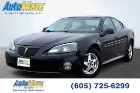 Image result for Dark Ming Blue 2004 Pontiac