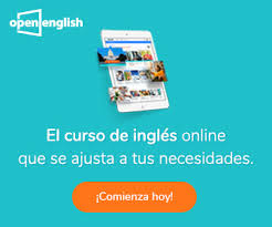 I'll have to lie to you every day. Dias De La Semana En Ingles Open English