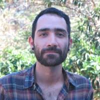 30+ "Walter Gaviria" profiles