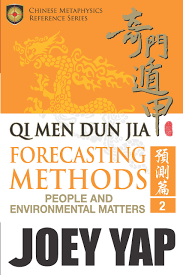 Ratings by 34 qi services (m) sdn bhd employees. Qi Men Dun Jia Forecasting Methods People And Environmental Matters Book 2 Explore Possibilities And Outcomes With The Ancient Art Of Qi Men Kindle Edition By Yap Joey Religion
