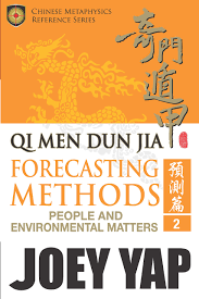 Alibaba.com offers 5,228 qi series products. Qi Men Dun Jia Forecasting Methods People And Environmental Matters Book 2 Explore Possibilities And Outcomes With The Ancient Art Of Qi Men Kindle Edition By Yap Joey Religion