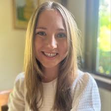 24 Relationship Issues Therapists in Encino, CA (Anthem)