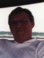 Robert Wayne Carpenter, “Bob, Pops, & Pop Pop”, 70