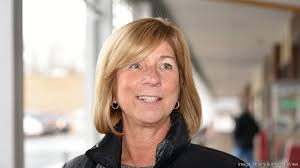 Bethlehem's Delaware Plaza getting $1 million makeover