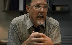 Pin by Kendall Ackerman