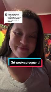 chiac #francais #french #acadienne #acadien #acadian #nb #nouveaubrun...