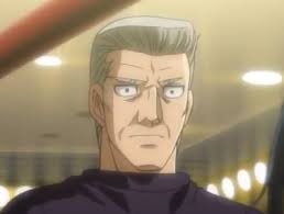 Miyata Senior Wiki Ippo Fandom По манге hajime no ippo.первый шаг. miyata senior wiki ippo fandom