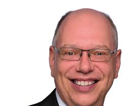 DPN_N°3 2 spotlight.indd