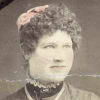 Laura Bella Baker (1872–1943)