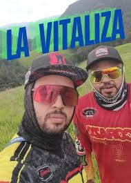 Roman Badillo (@romanbadillo) · Instagram 照片和视频