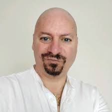 motivation #leadership