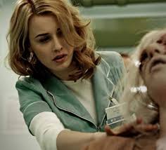 Amazon.com: Dark Floors : Movies & TV