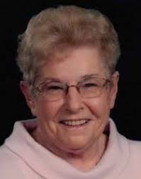 Search Patricia Collier Obituaries and Funeral Services