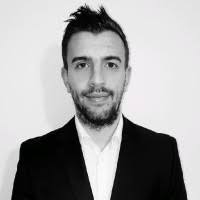 Jamie Binning Email & Phone Number