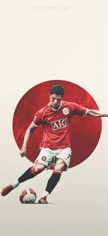 Touch device users, explore by touch or with swipe gestures. Cristiano Ronaldo Iphone 11 Wallpapers Free Download