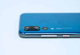 Features 5.8″ display, kirin 970 chipset, 3400 mah battery, 128 gb storage, 6 gb ram. Huawei P20 Pro Caracteristicas Precio Y Ficha Tecnica