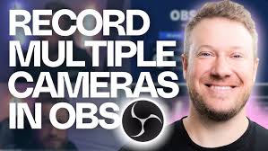 TUTORIAL VTuberPlus Como configurarlo junto a VSeeFace para el mejor  RENDIMIENTO