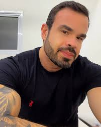 Abilio Silva || Crm-Sp: 221.862 (@drabiliosilva) · Instagram photos and  Reels