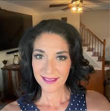 Cathy DeRanieri Alternative Lifestyle Guru (@c0808c) • Facebook