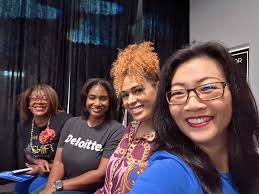 Alicia Castillo Holley, PhD, MBA, MSci