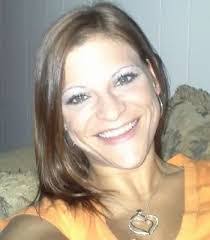 Amber Heatherly's Instagram, Twitter & Facebook