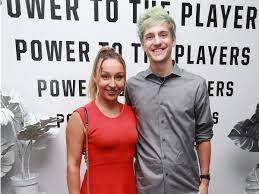 Check spelling or type a new query. Tyler Ninja Blevins Net Worth How The Gamer Makes 500 000 A Month