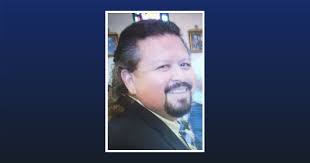Abel Contreras Obituary November 11, 2016