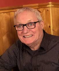 Obituary information for Archibald Dober