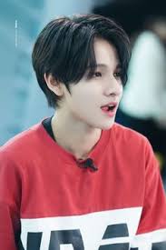 ไอเดีย Kim Samuel 68 รายการ
