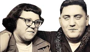 SVM_Sterling Rock Falls Living_Spring 2023 by Shaw Media