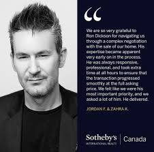 Ron Dickson (@rondicksonyeg) · Instagram photos and Reels