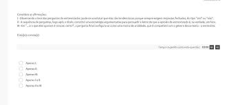No Texto Pensador Critica Nova Ecochatice Responda Me Ajudem Please Urgente Brainly Com Br