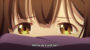 Higehiro episode 3 sub indo. Download Higehiro After Being Rejected I Took In A High School Runaway Moments Yoshida Meets Sayu Mp4 Mp3 3gp Naijagreenmovies Fzmovies Netnaija